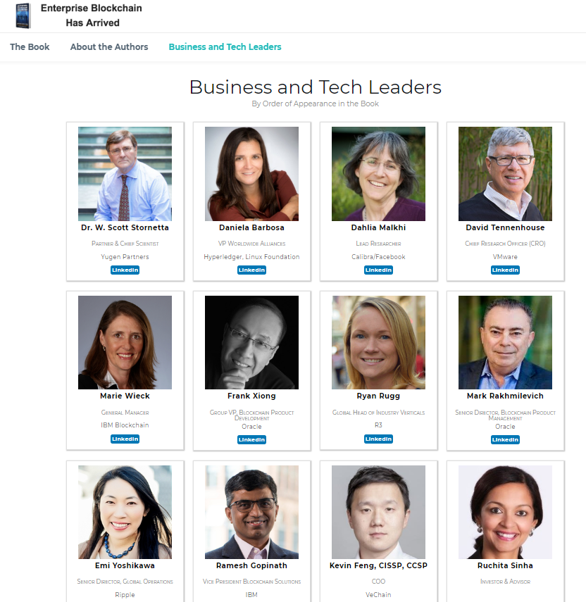 Jorden Woods tweet media