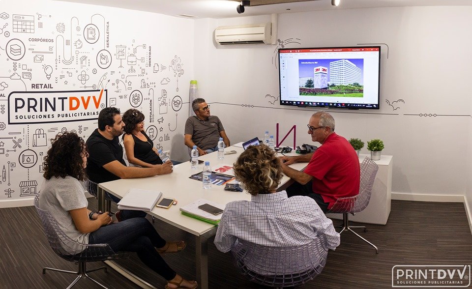 PrintDvv tweet media