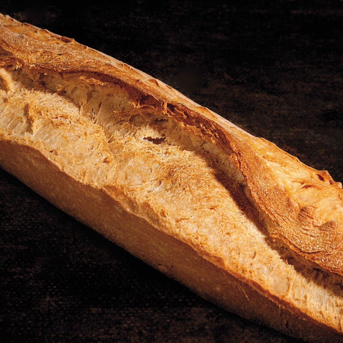 PastryRev's tweet image. BARRAS POOLISH Y AGUA DE MAR by Georgina Crespo (Fleca Balmes) 📷 SolucioGrup para #PR09 🥖👇🏻
libreriagastronomica.com/es/pastryrevol…