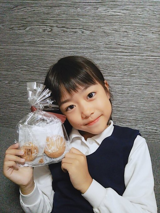 ゆいのTwitter画像39