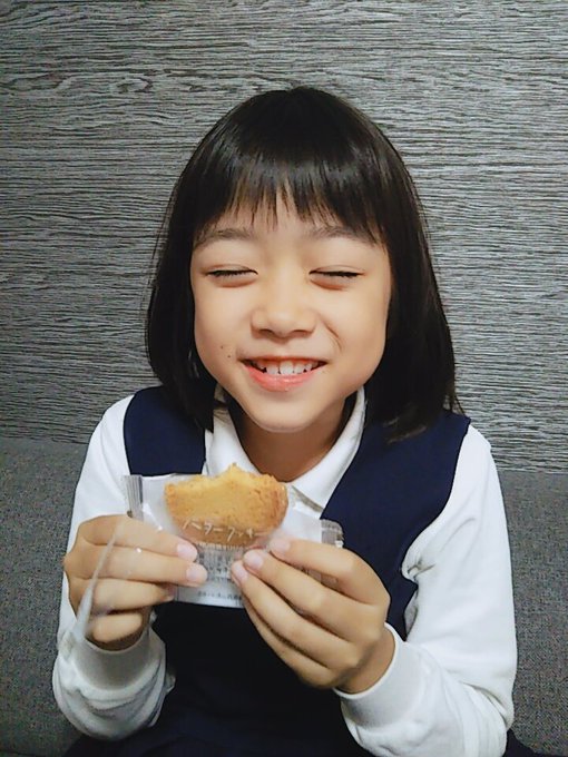 ゆいのTwitter画像41