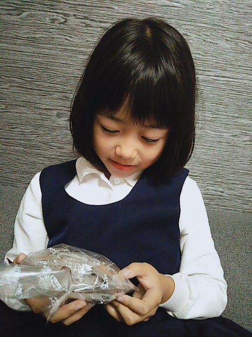 ゆいのTwitter画像40