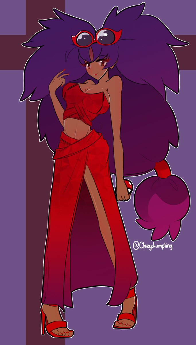 ModelingBolt's tweet image. I decided to wear the outfit I worn a year ago again. I do hope I look beautiful in it.