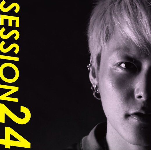 kawadaishoji's tweet photo. SHOJI-METASONIK
SESSION24 vol.16
【完全SOLD OUT】
ご予約ありがとうございました。
ご来場お待たしております！

次回の11/18開催 vol.17
pf 川代 祥治
ds:菅田典幸 (Ann)
Gt.石井 裕 (Glowlamp)
ご予約可能です。こちらのDM又は公式LINEからどうぞ。

#川代祥治
#SESSION24 https://t.co/9CqQAkkWzg