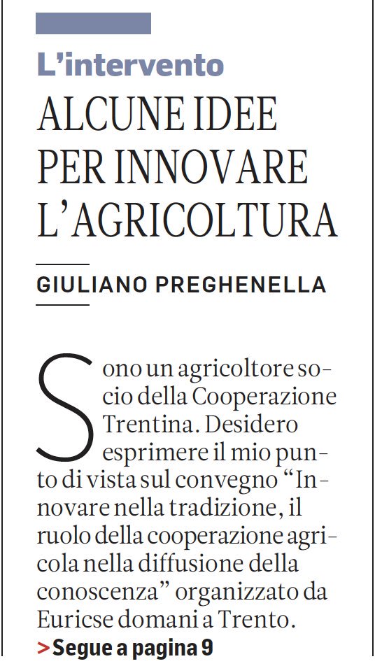 Giuliano Preghenella tweet media