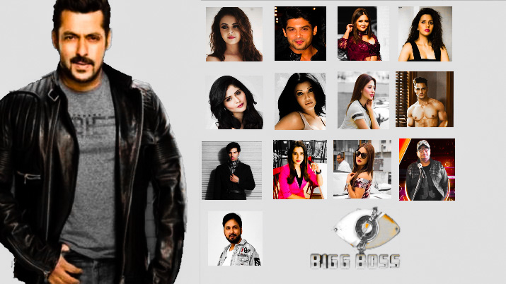 _E_Feed's tweet photo. #EFeed #BB13 Awards : Vote 4 ur fav Contestant & make them win
LINK https://t.co/rUYCtGjGfa
#ParasChhabra #SidharthShukla #RashmiDesai #DevoleenaBhattacharjee #MahiraSharma #ShefaliBagga #ShehnaazGill #SalmanKhan #AsimRiaz #HappyDiwali #BiggBoss13 #BiggBoss https://t.co/28VmZjHVB6