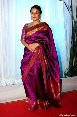 coolfunnytshirt's tweet photo. Traditional dress - 

India
Japan
Bhutan
Pakistan https://t.co/CowAfkZDKU