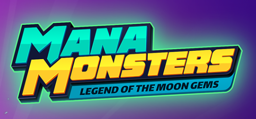 mana_monsters's tweet photo. Hey Everyone! We are happy to announce we have an update coming out soon with exciting new features!

Also coming soon, an all new Halloween Event! 👻👻

Stay tuned to find out more!

#mobilegames #gamedev #Halloween https://t.co/XBCR0bHNAD
