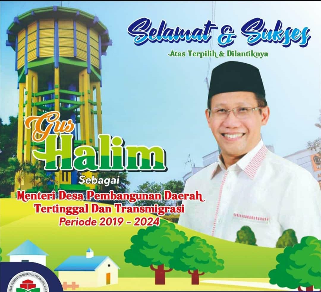 suko_wi's tweet photo. @DewantoAndry
#PakHalimHolopisKuntulBaris https://t.co/nmT3bHHJGS
