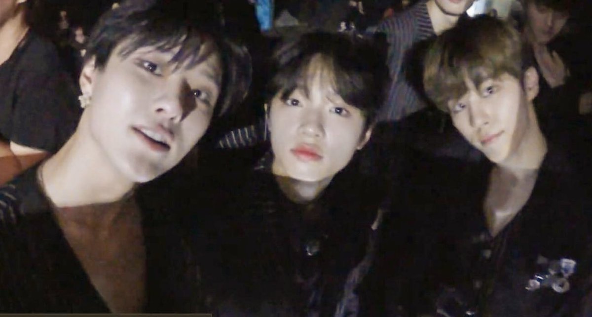 🌟ไอต้าวอุสอกเหลืองนำโชค;-;! tweet media