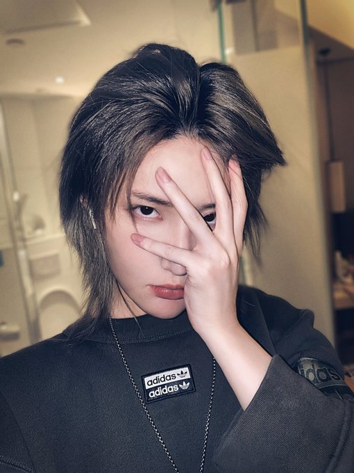 コスプレイヤーＭaou.（魔王）のTwitter画像33