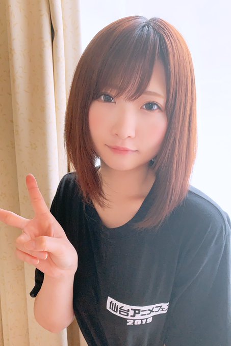 コスプレイヤーすみれおじさん(紫花菫)のTwitter画像34