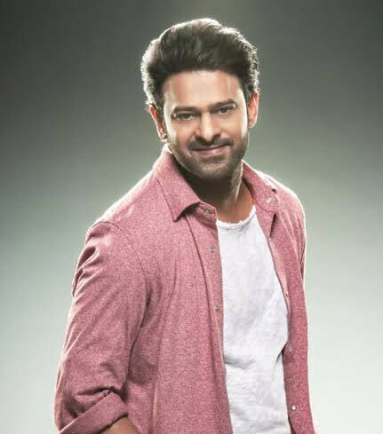 KeerthyFansPage's tweet photo. Wishing #RebelStar #Prabhas Sir A Very Happy Birthday ❤️ Have A Great Year Ahead Sir 💕

Best Wishes From @KeerthyOfficial Fans ❤️ #HappyBirthdayPrabhas https://t.co/zenDnAsjQI