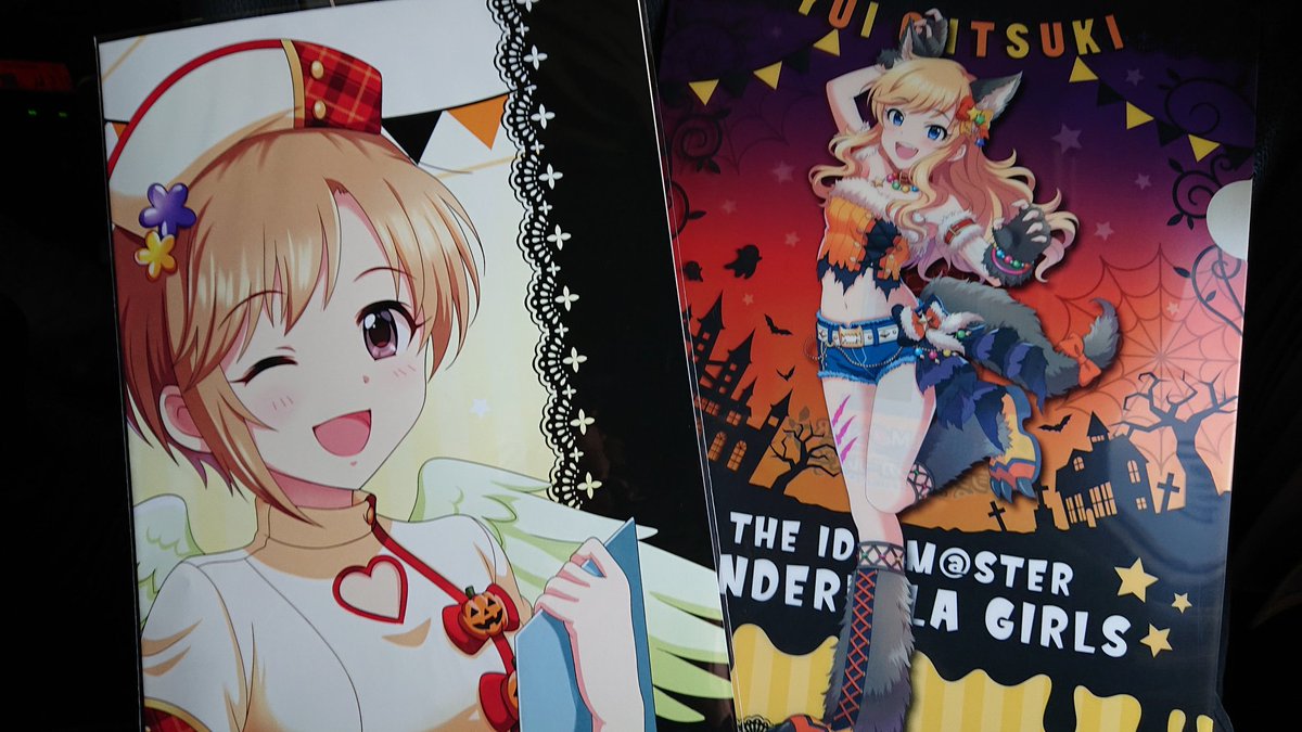 たけちゃん ゲット ヤバいヤバい 栄養ドリンクとチョコのお菓子が貯まっていくよ W デレステ ローソンコラボ たけちゃん ゲット ヤバいヤバい 栄養ドリンクとチョコのお菓子が貯まっていくよ W デレステ ローソンコラボ