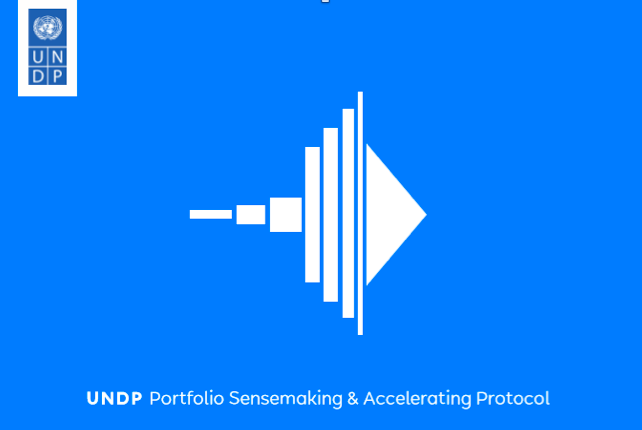 How can we accelerate the effects of portfolios of #globaldev projects? Announcing the launch of @ricap_undp portfolio sensemaking and acceleration protocol medium.com/@undp.ric/how-… cc @mikaelseppala @Tom_Feeny @sam__rye @RChandran1 @ianmcclelland