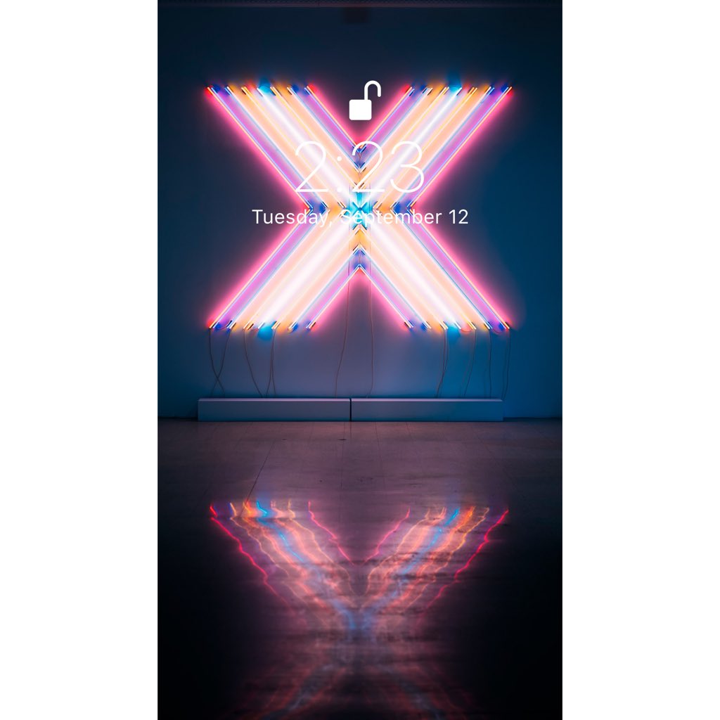 VibeWallpapers's tweet photo. d a y X
#wallpaper #wallpapers #neon #screensaver #background #sfondi #tumblr #tumblrwallpaper #papeisdeparede #wallpaperhd #wallpaperiphone #neonwallpaper #neonscreensaver #neonbackground https://t.co/k1IBDRgoz7
