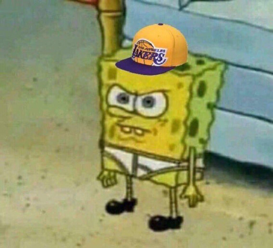 lebron shot 7/19 to score 18 points on taco tuesday???