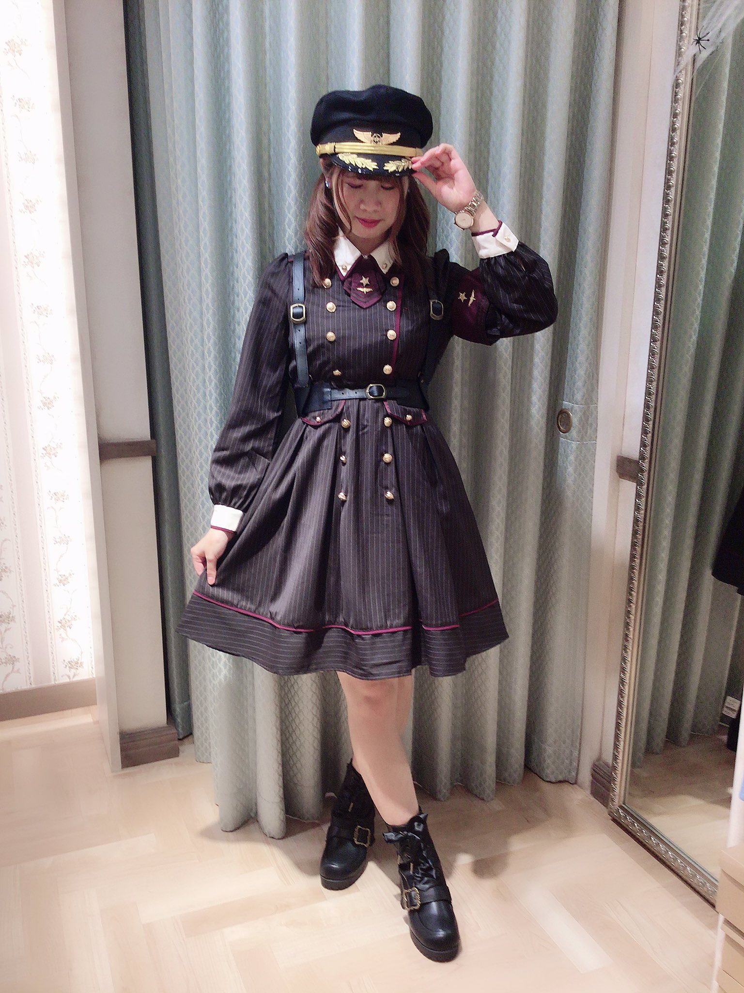 Amavel新宿店 on X: