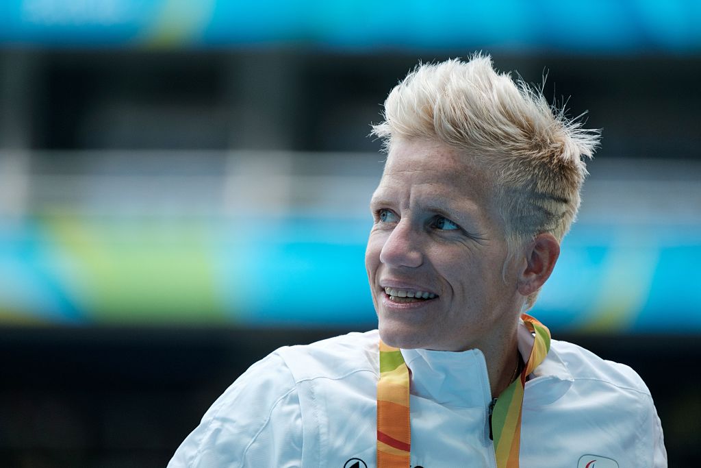 BBC Sport tweet media