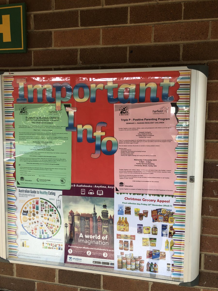 Sobara (@sobarakiner) on Twitter photo Be sure to check out our school noticeboards to learn more about our school, view student work & important information. 📌📝🔎 Thanks <a href="/DanielleBiddle6/">Danielle Biddlecombe</a> for assisting me with this! 🥰 <a href="/FairWestPS/">Fairfield West PS</a> <a href="/Genelle029/">Genelle Petruszenko</a> Be sure to check out our school noticeboards to learn more about our school, view student work & important information. 📌📝🔎 Thanks <a href="/DanielleBiddle6/">Danielle Biddlecombe</a> for assisting me with this! 🥰 <a href="/FairWestPS/">Fairfield West PS</a> <a href="/Genelle029/">Genelle Petruszenko</a>