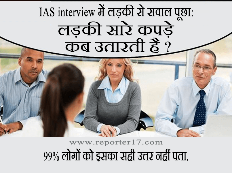 TrendzPlay's tweet photo. https://t.co/dvqjqiPwsS
#IAS #IAS2019 https://t.co/ghmmJwceEJ