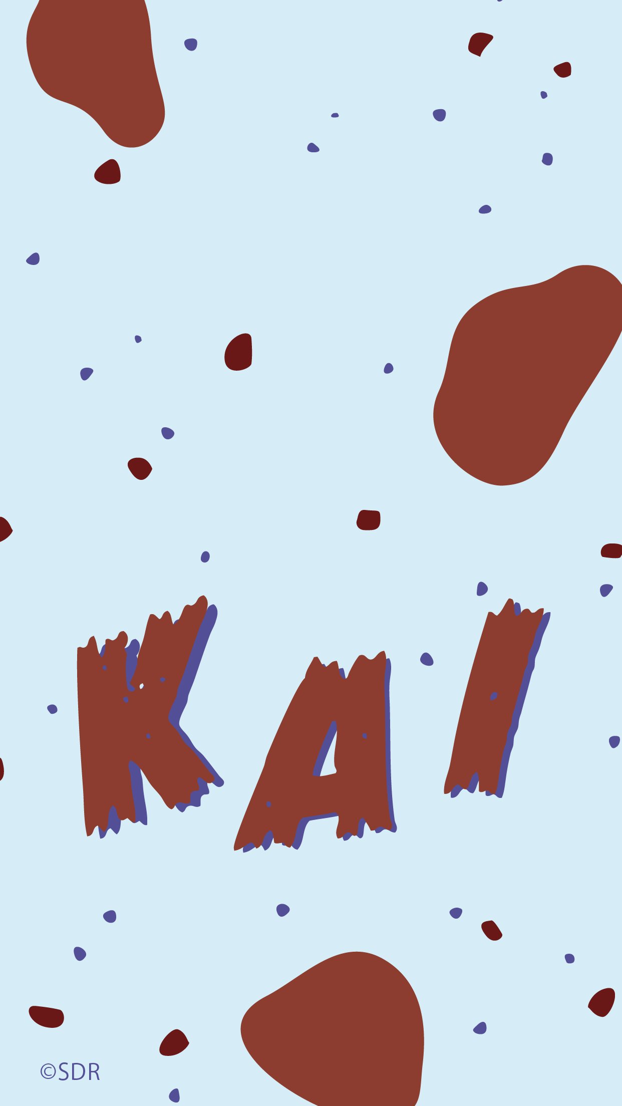 Mogura 文具店 超特急 文具vol 2 発売記念 壁紙配布 発売を記念して 本日より文具のデザインとなったオリジナル壁紙を1日1メンバーずつ配布いたします 本日は2号車カイ ぜひ付箋やレターセットと合わせてお楽しみください