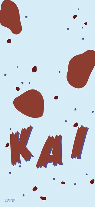 超特急文具のtwitterイラスト検索結果 古い順 超特急文具のtwitterイラスト検索結果 古い順