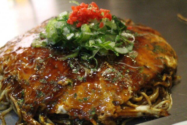 JDAuckland's tweet image. At the JAPAN DAY, there are rows of stalls called "Demise"
you can buy your favorite local japanese food from a food stall,Please enjoy it while walking around:)

You are gonna love it!!