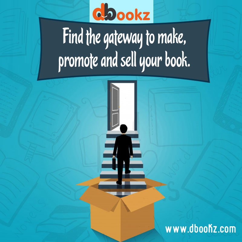 Dbookz D Bookz Twitter