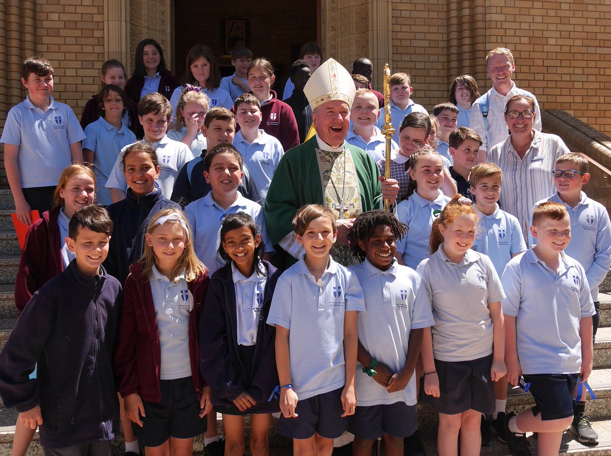 Catholic Voice tweet media