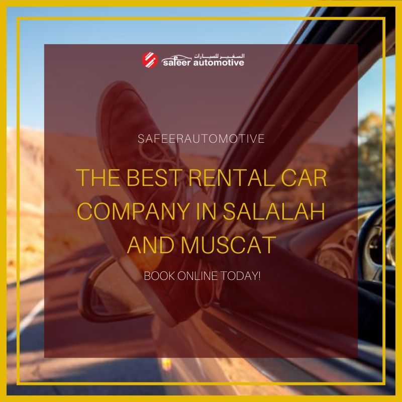 SafeerAutomoti1's tweet photo. Safeer Automotive offers a wide variety of current model cars with most clean and hygienic and to achieve our goal we become one of the best rental car companies. Visit us :-  https://t.co/ROuiSFpzQh

#carrentalserivce #airport #dropofffacility #pickupfacility #luxurycars https://t.co/K1Ut7CcT3c
