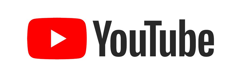 YouTube46055872's tweet photo. #相互フォロー 
#相互フォロー募集 
#相互フォロー希望 
#相互フォロー歓迎 
#相互フォロー100パーセント 
#YouTube相互登録 https://t.co/htNqkhrtnd