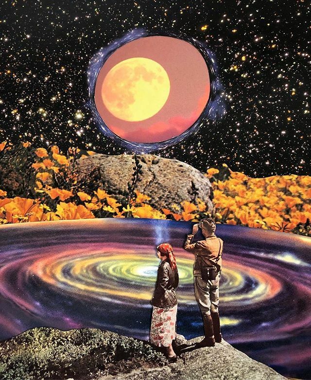 This a Friday at Conch you have Downlow @dizzy_downlow taking care of deck duties from 9pm til late.
Not forgetting the @hallertaubrewery Happy Hour everyday from 5-7pm