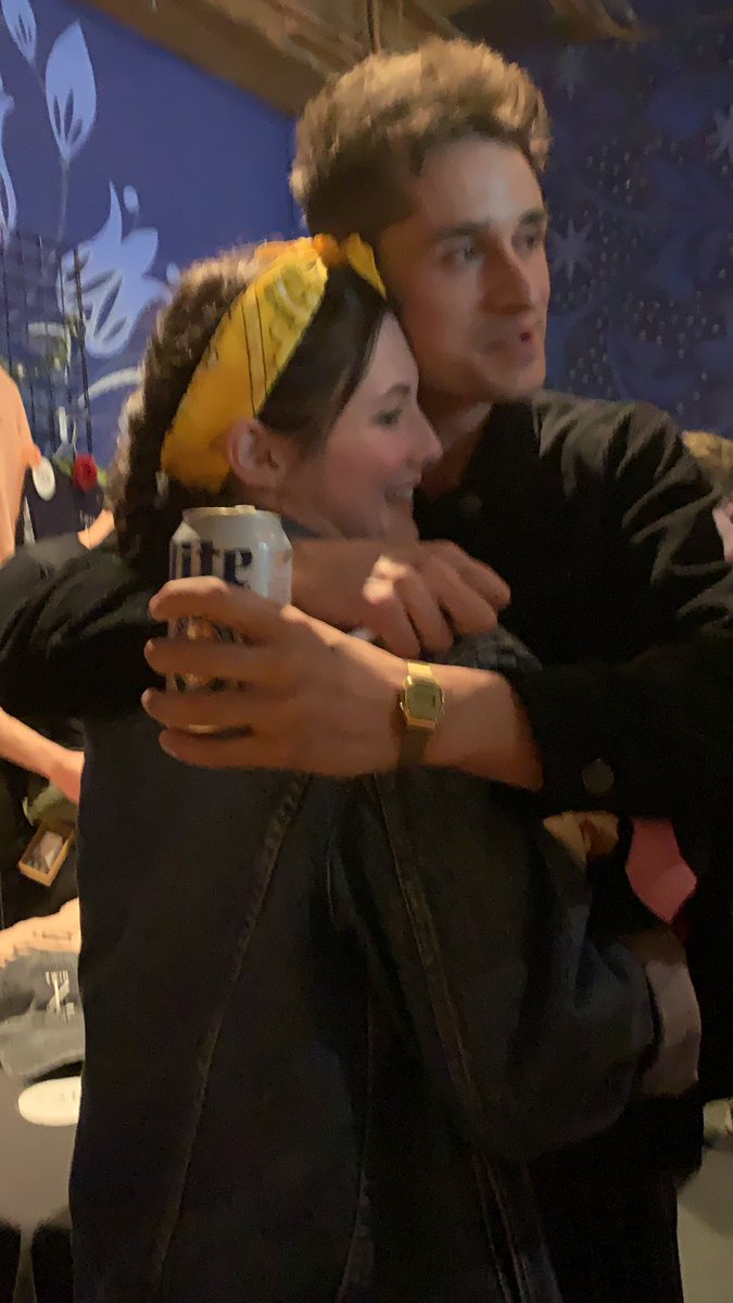 euphoriaexe's tweet photo. i hope 15 year old katie feels very safe and loved tonight https://t.co/wTetwjUD30