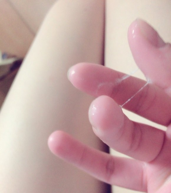 almanmonkmds's tweet image. 男子も女子も変態でノリがよすぎるw
雑誌で噂になったこのチャットなら無料でメッセできるよ?
⇒bit.ly/2kM1ouq
会うのなんか余裕だからまずは登録してみてれば?