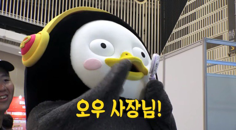 조소진닷컴 🤖 tweet media