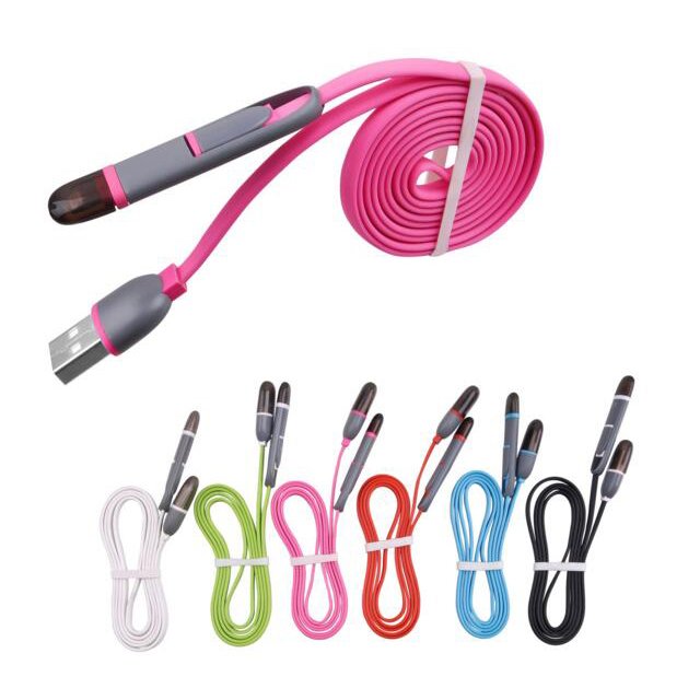 SXDusbcable's tweet image. ShenZhen ShunXinda Technology Co.,Ltd maintains stable relationships with customers. Our excellence &amp;amp; efficiency are the reasons. #magneticiphonecharger #lightningcablekeychain