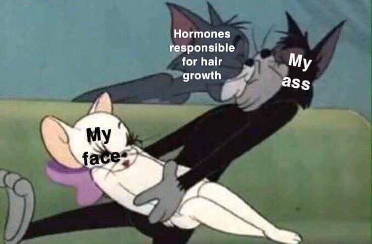 EHilQqhX4AEuIuK?format=jpg&name=900x900
