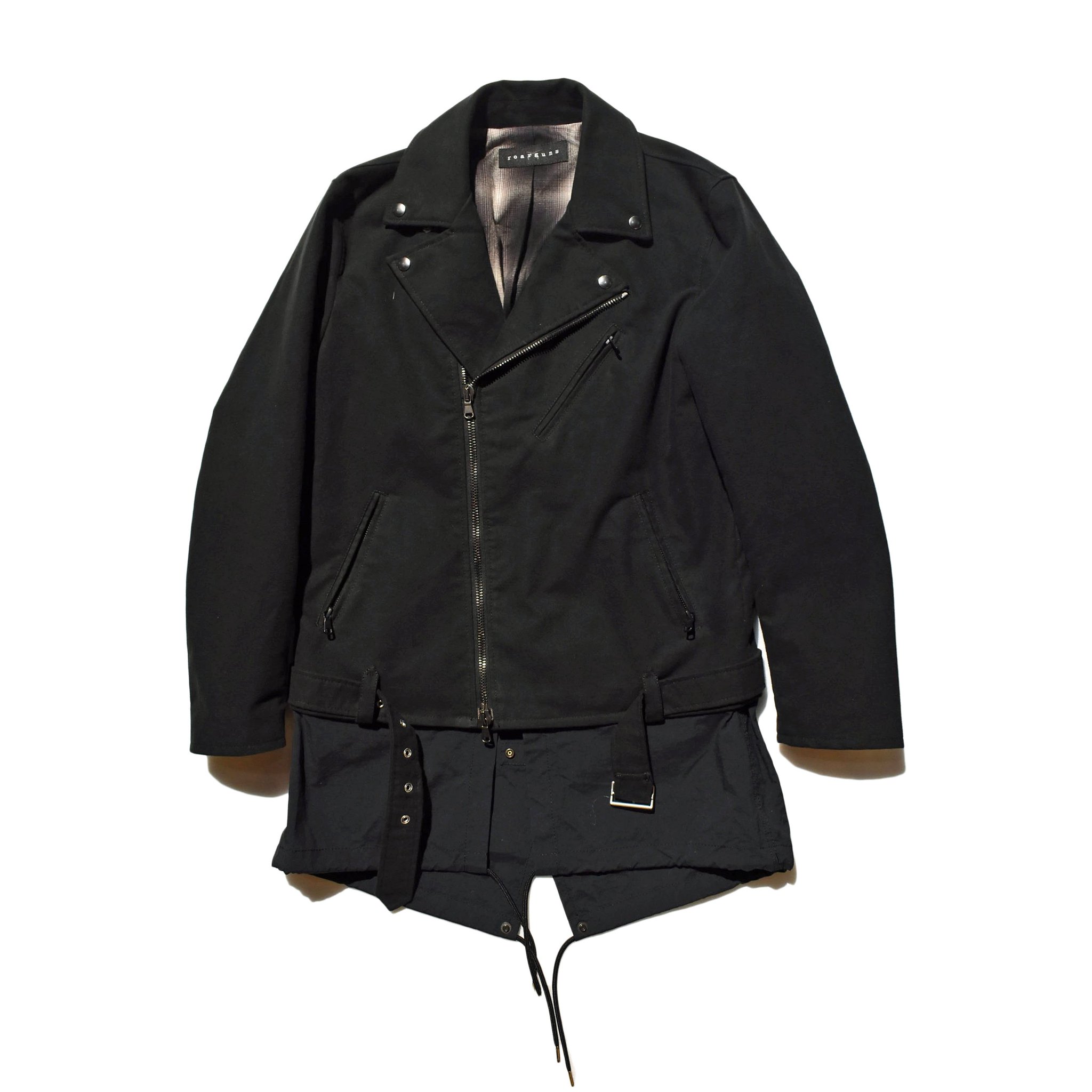 MAN WITH A MISSION メモリアルロゴロンT ジャンケン赤 M 新品】MAN WITH A MISSION メモリアルロゴロンTジャンケンM
