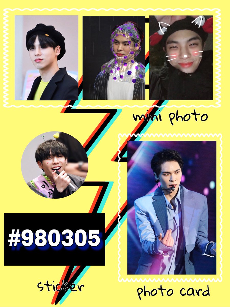 kpopforyouhk's tweet photo. HK G.O🇭🇰
@Handin1998
【#CIX #BX 1st cheering kit
곤팡건 🧤💙❤️🖤】

📩https://t.co/ATRVA228Rb

#CIX #씨아이엑스 #C9 #CIXHK
#BX #Seunghun #Yonghee #Jinyoung #Hyunsuk
#비엑스 #승훈 #용희 #진영 #현석 https://t.co/NipYdg9Gcr