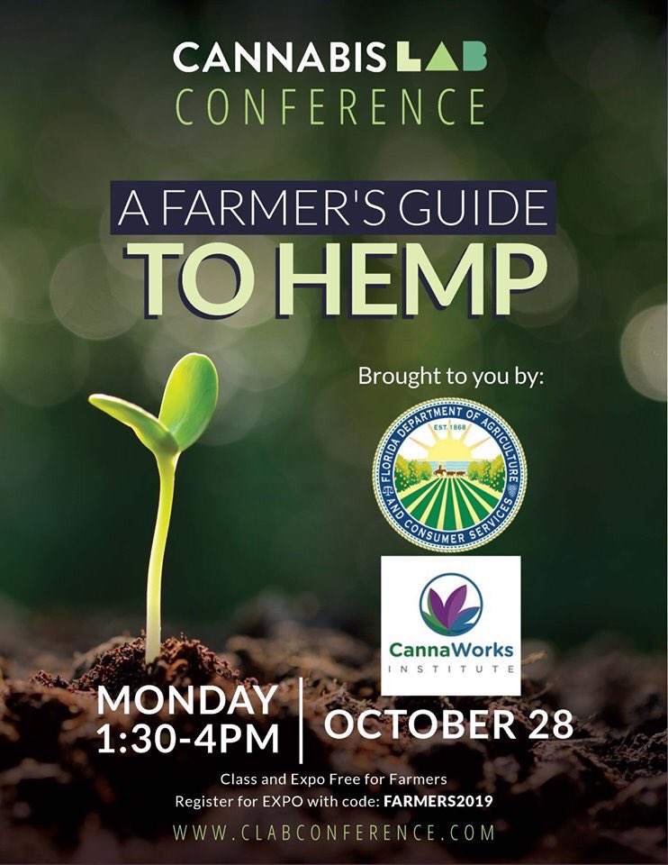 Guego_Schmitz's tweet photo. What Up #Miami? #CannaBisLab #Conference G
#CannaWorks #GSNEM #EchoTheGuego https://t.co/R21gJDIcgv