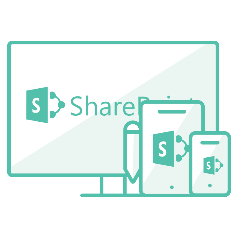 NovataSolutions's tweet photo. Digitisation is the process of converting information from a physical format into a digital one. Be sure to read tomorrowβs blog discussing the digitisation of paper-based processes.
#SharePointPerth #SharePointSolutionsPerth #OutSystemsPerth https://t.co/BPS0vroJPG