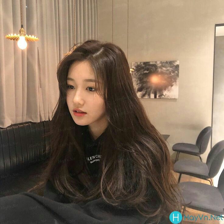 •• มินนี่ มินนี่ | ตื่นแล้วว •• tweet media
