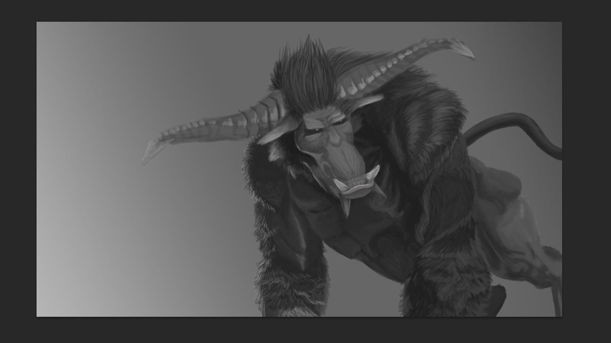Twoucan Rajang の注目ツイート イラスト マンガ Twoucan Rajang の注目ツイート イラスト マンガ