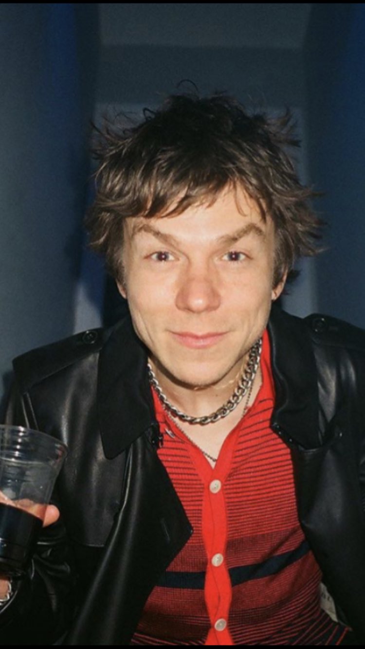 Happy birthday Matt Shultz! The most entertaining and fun to watch frontman out there!! 