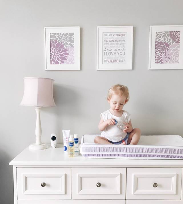 Günaydın 👶 ☀️  evin miniği doğal kökenli içeriklere sahip 💙  Mustela ürünleri ile sabah bakımını yaptı ve güne hazır. Sizin evin miniği  güne nasıl başladı?
#mustela #mustelaturkiye #günebaslarken #bebek