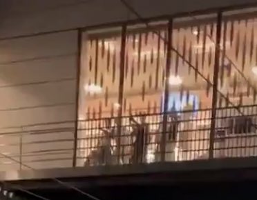 令和元年 めっちゃ天皇 というパワーワードが誕生する Togetter