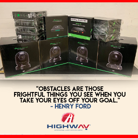 highwayavske's tweet photo. Good Morning!
#Highwayquotes https://t.co/bXLQbs57YK