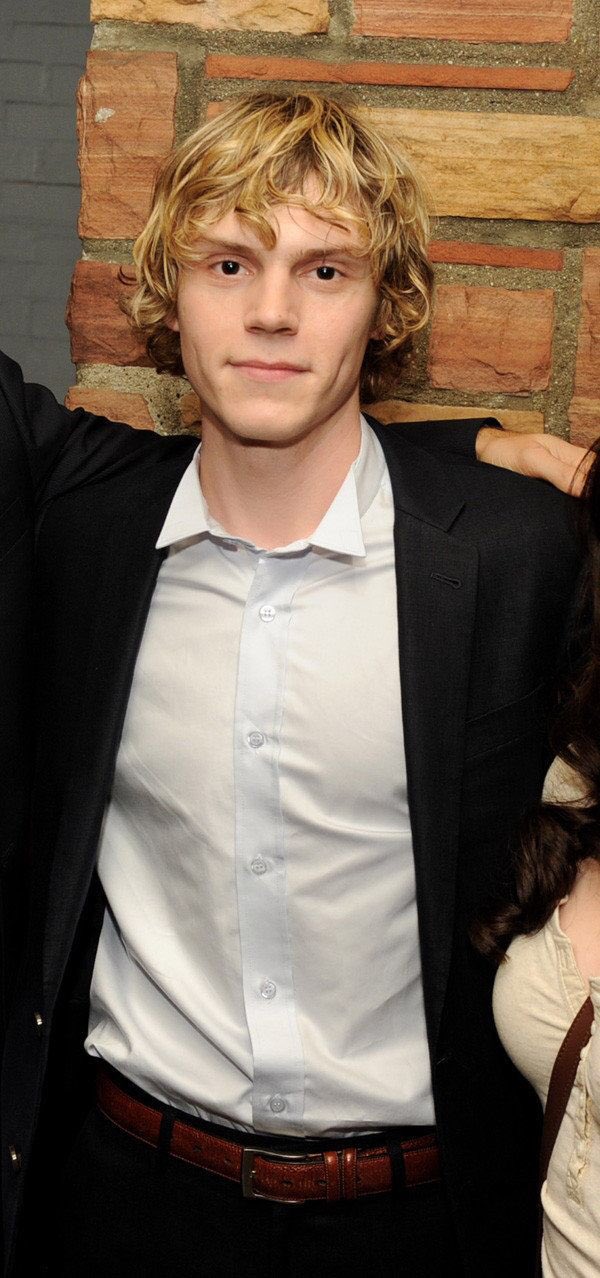 Happy birthday matt shultz!!!! 