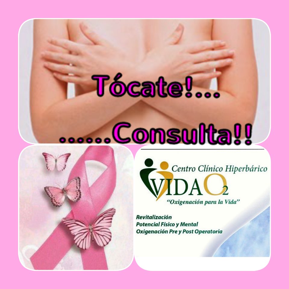 CCHVIDAO2's tweet photo. El Cáncer de mama #tambiénescosadehombres ! 
#OctubreRosa ....más que un color y una campaña es un llamado a: #Prevención #Cuidadopersonal #luchacontraelcancerdemama #diagnósticoprecoz  #Noalcáncer #portiportufamilia #Cuídate #mamografía #Ecomamario #Consulta #Nofumes #cchhvidao2 https://t.co/0zvW4OZkXX